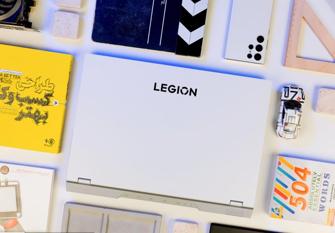 لنوو و دل از افزایش قیمت لپتاپ خبر دادند