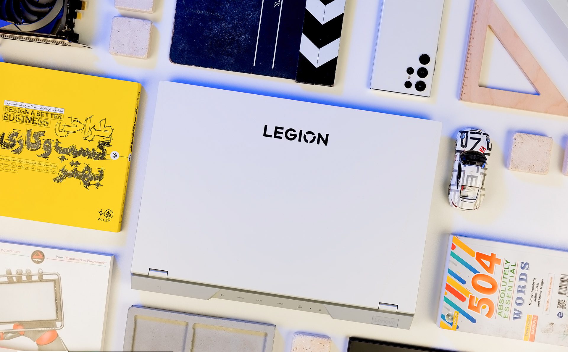 لنوو و دل از افزایش قیمت لپ‌تاپ خبر دادند