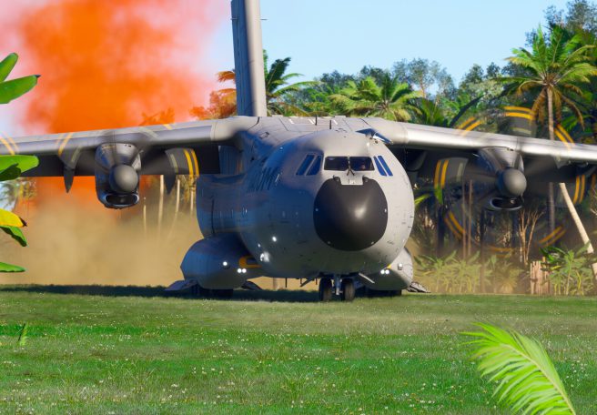 جرقه انتشار انحصاری‌های ایکس باکس برای پلی استیشن چه زمانی زده شد؟