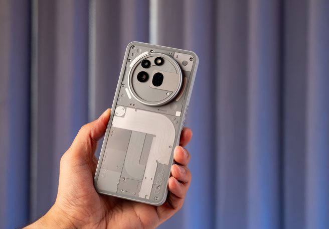 قیمت ناتینگ فون 4a بسیار بیشتر از 3a خواهد بود؛ ادعای یک تحلیلگر