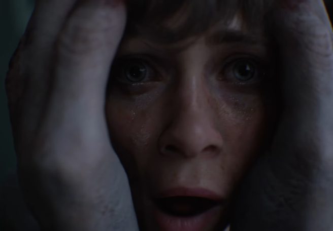 کوجیما: دو بازی Physint و OD وارد مرحله بعدی ساخت شدند