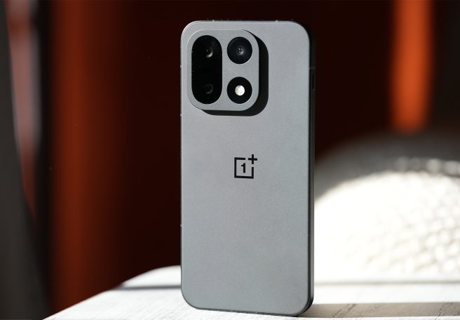 وان‌پلاس با یک آپدیت مهم برخی از مشکلات گوشی‌هایش را برطرف کرد