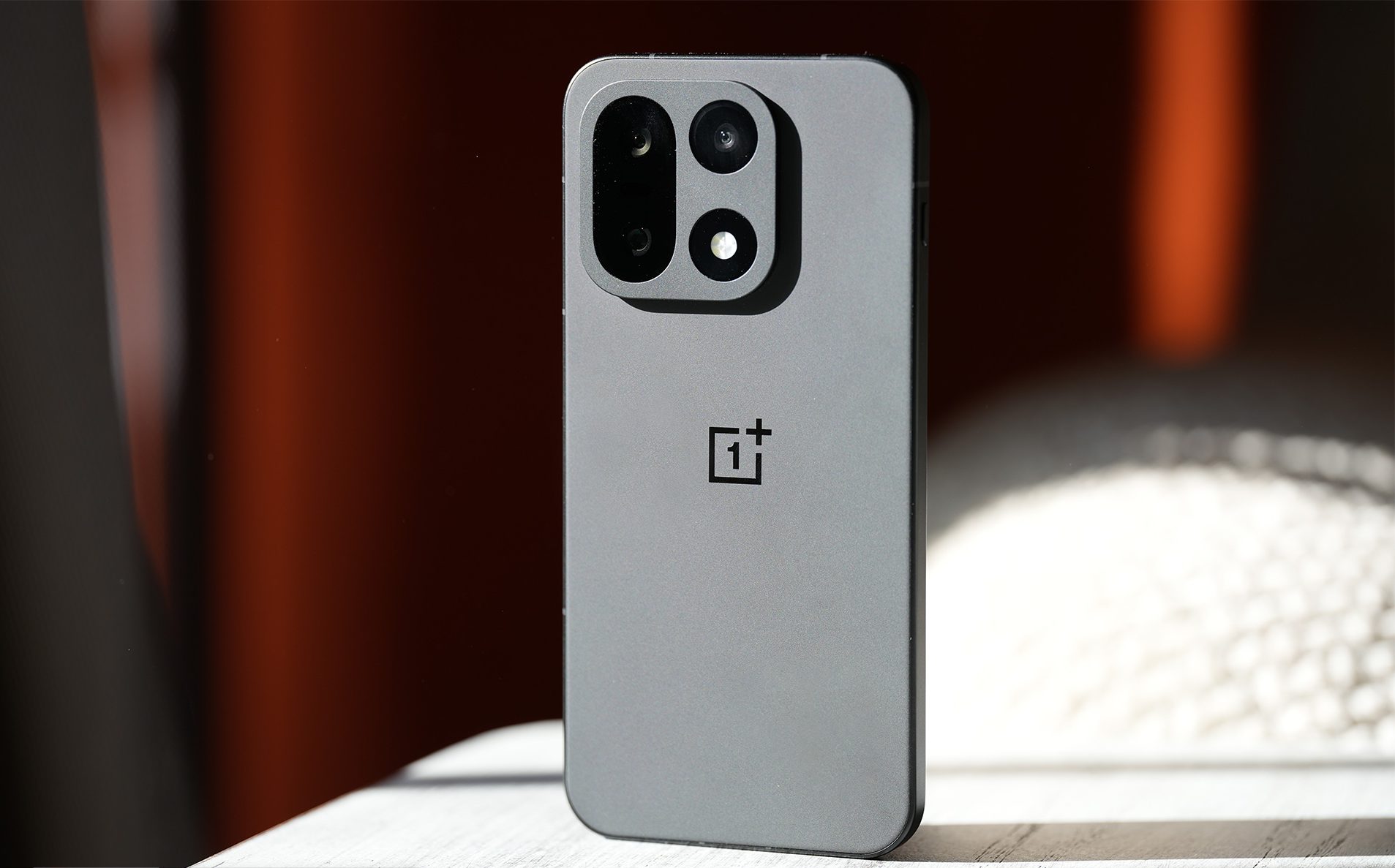 وانپلاس با یک آپدیت مهم برخی از مشکلات گوشیهایش را برطرف کرد