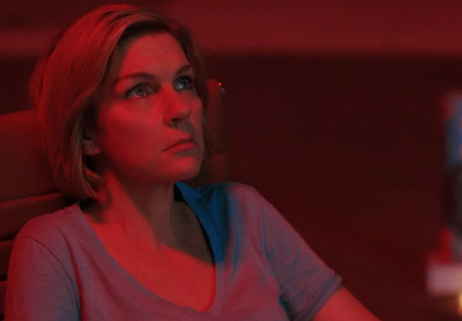 نقد سریال پلوریبوس (Pluribus) | قسمت هفتم