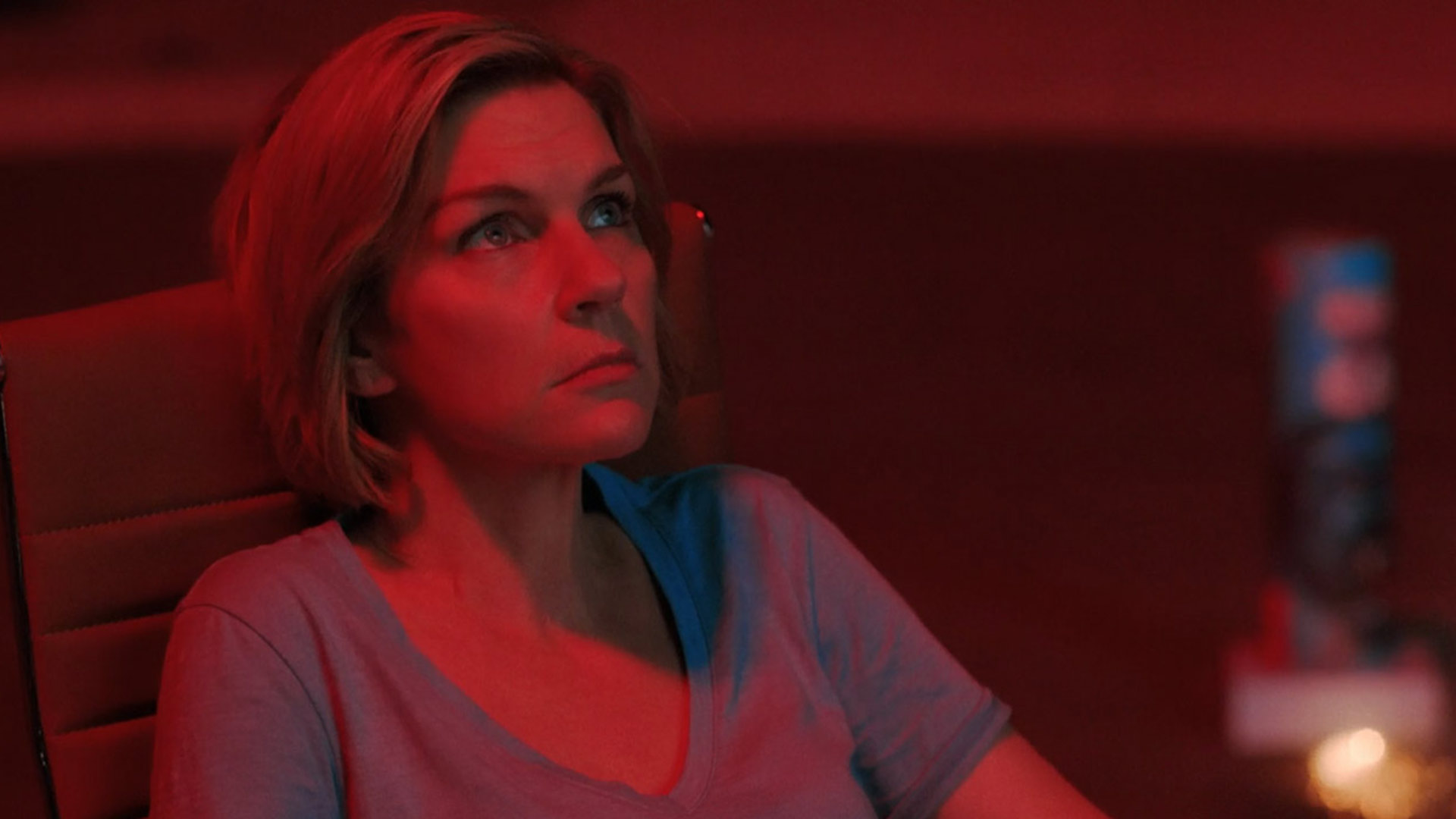 نقد سریال پلوریبوس (Pluribus) | قسمت هفتم