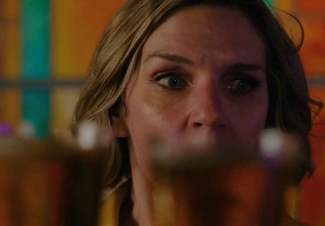 نقد سریال پلوریبوس (Pluribus) | قسمت هشتم