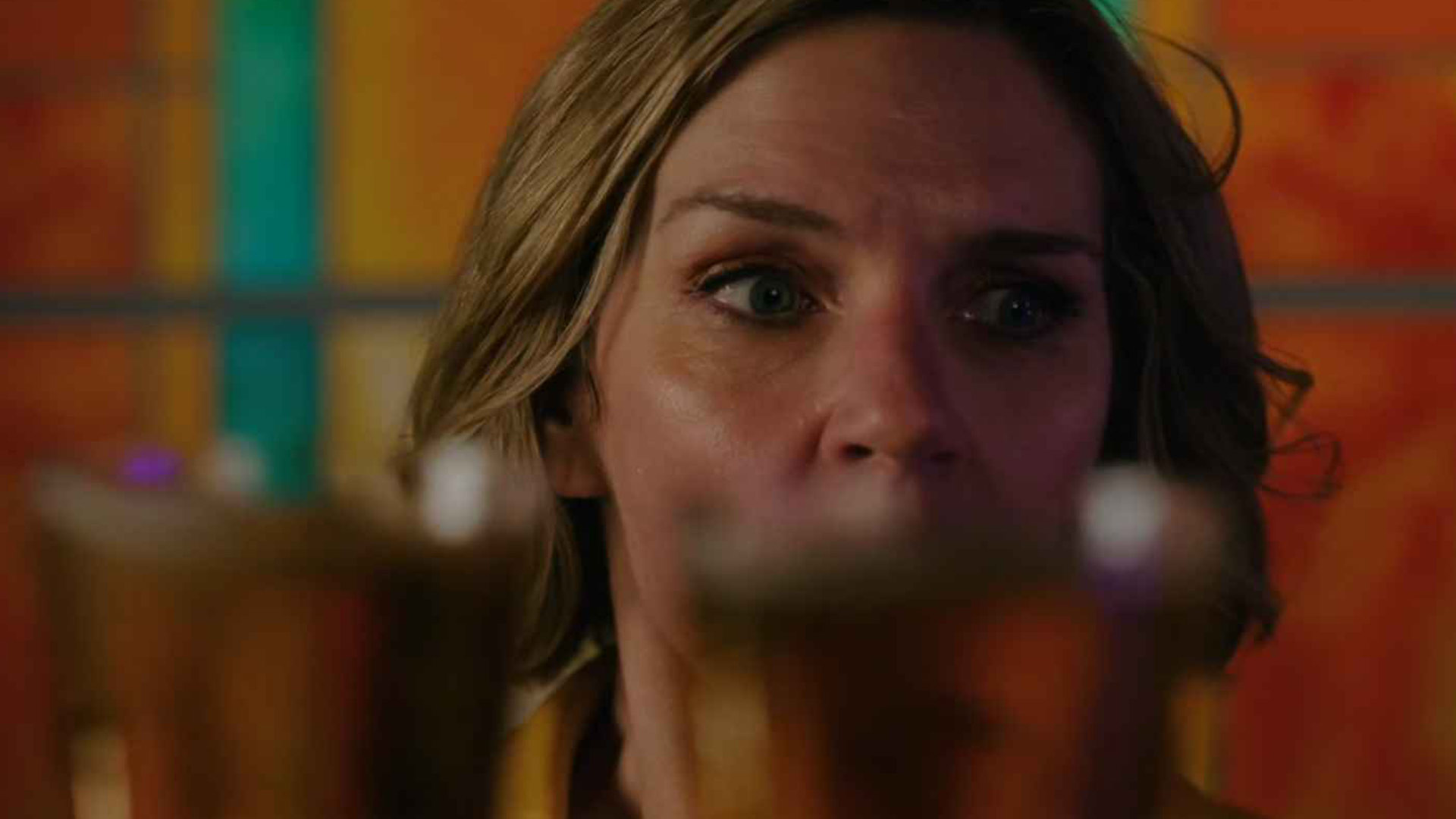 نقد سریال پلوریبوس (Pluribus) | قسمت هشتم