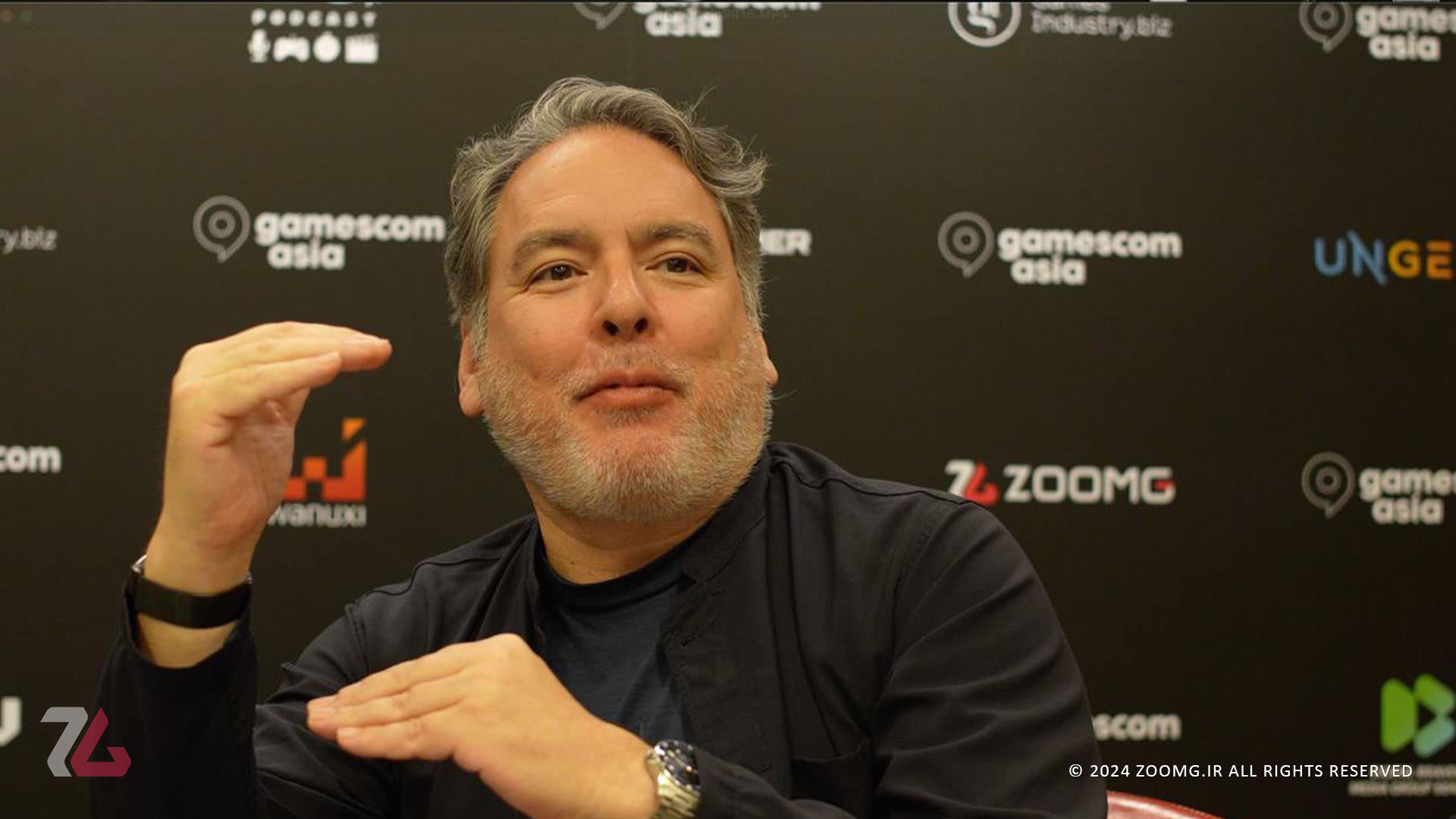 شان لیدن مدیر سابق پلی استیشن: دوران بازی‌های انحصاری به پایان نرسیده است