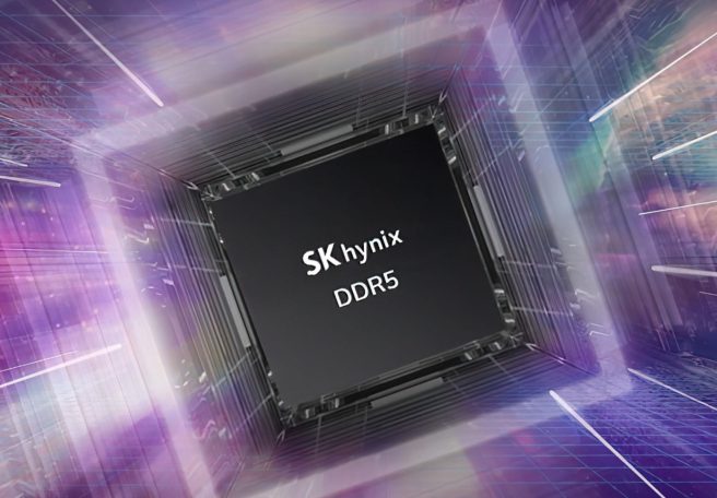 بحران DRAM به‌ این زودی‌ها تمام نمی‌شود