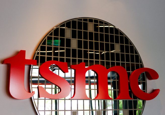 تایوان احتمالا انتقال تکنولوژی‌های پیشرفته تراشه‌سازی TSMC به آمریکا را ممنوع می‌کند