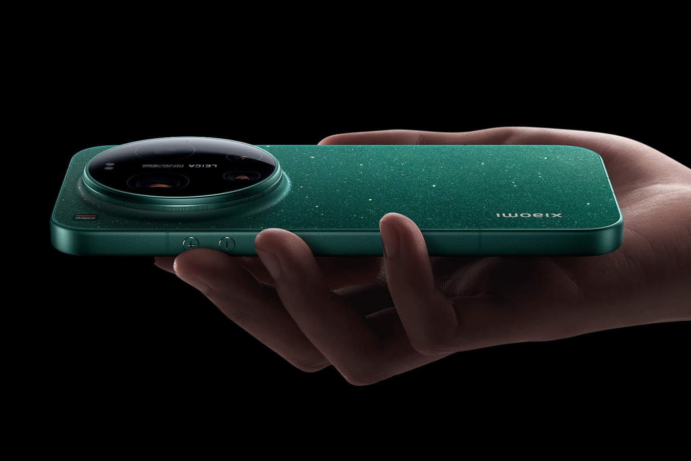 استقبال فوق‌العاده از گوشی جدید شیائومی در چین