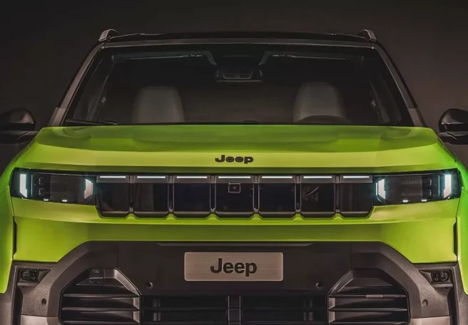 استلانتیس نمی‌داند کدام یک از ۱۴ برند خود را نگه دارد