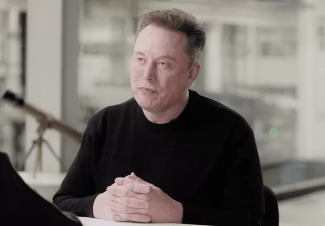 ایلان ماسک مرگ پول فیات را پیش‌بینی کرد: ارز حقیقی انرژی است