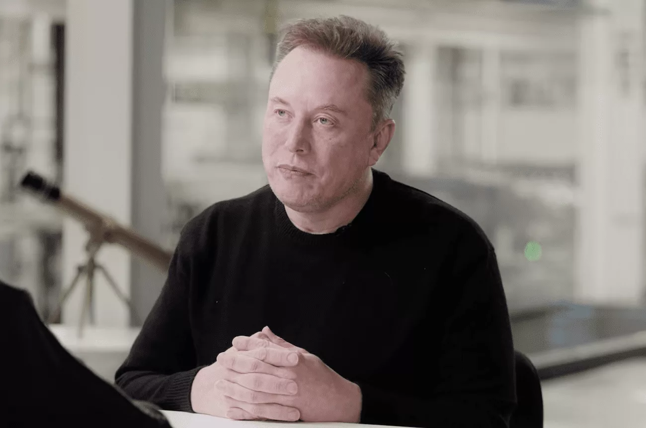 ایلان ماسک مرگ پول فیات را پیش‌بینی کرد: ارز حقیقی انرژی است