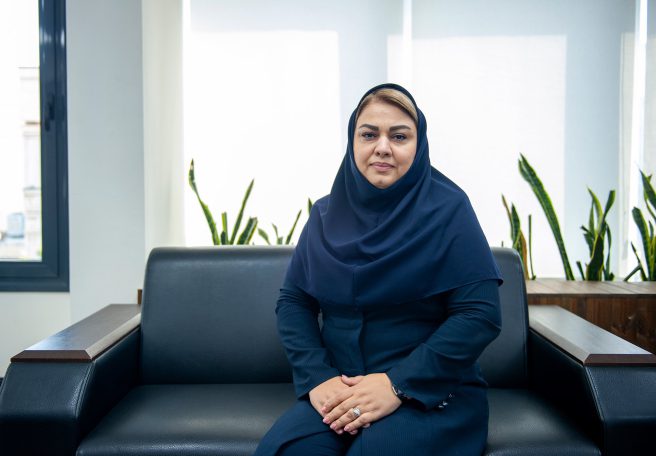 بانک مرکزی: سرویس پرداخت مبتنی بر شماره حساب تا پایان سال در دسترس قرار میگیرد