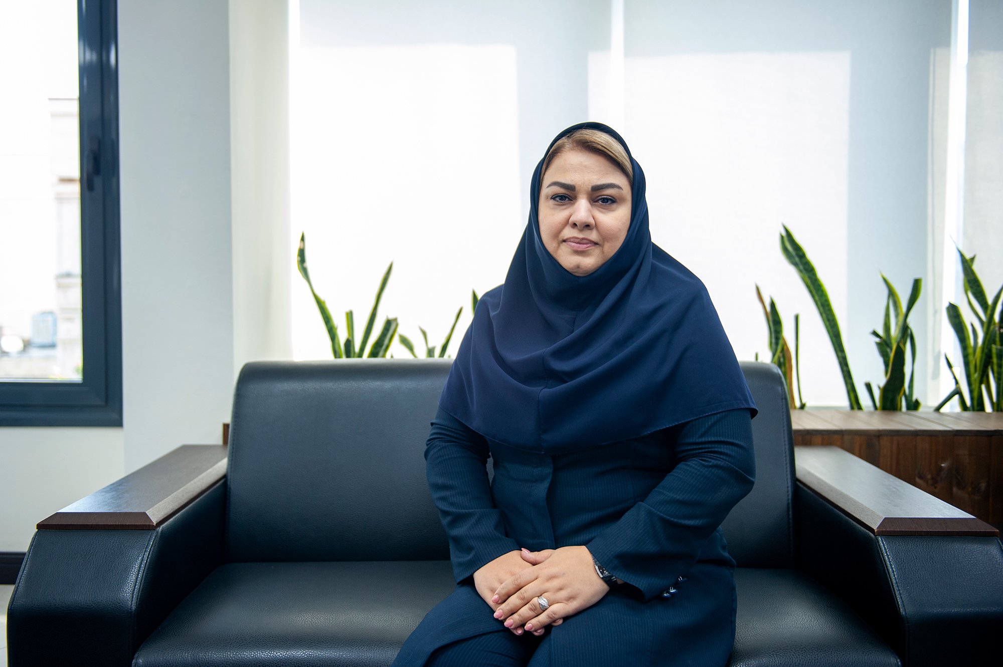 بانک مرکزی: سرویس پرداخت مبتنی بر شماره حساب تا پایان سال در دسترس قرار می‌گیرد