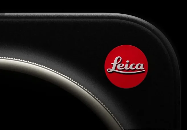 شیائومی ۱۷ اولترا نسخه‌ای با حلقه چرخان در دوربین پشتی خواهد داشت [تماشا کنید]