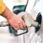 وزارت حمل‌ونقل آمریکا استانداردهای بهره‌وری سوخت را کاهش می‌دهد