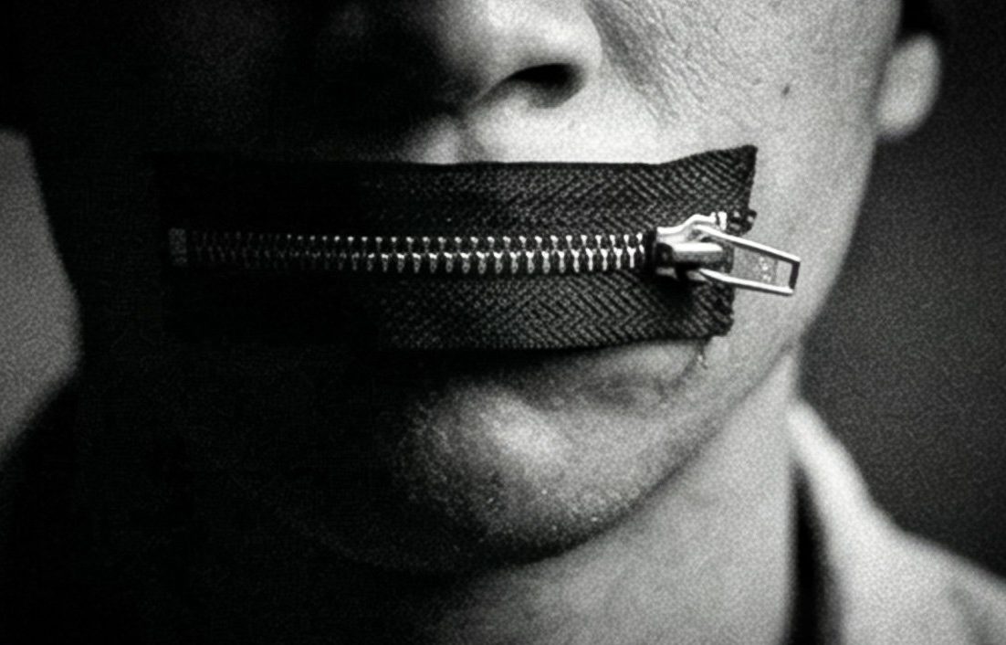 چرا نهادهای صنفی «اینترنت» را فریاد نمی‌زنند؟