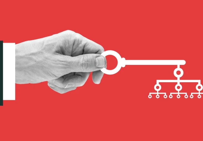 آینده امنیت سایبری در سال 2026 با این 3 روند مهم تعریف می‌شود