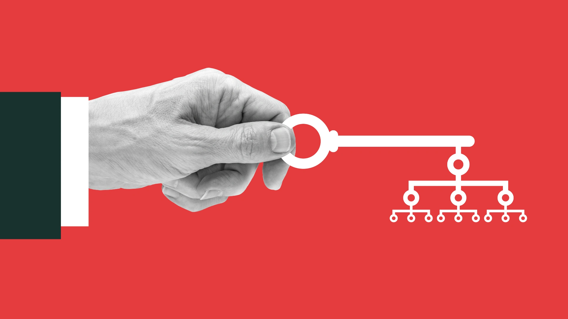 آینده امنیت سایبری در سال 2026 با این 3 روند مهم تعریف می‌شود