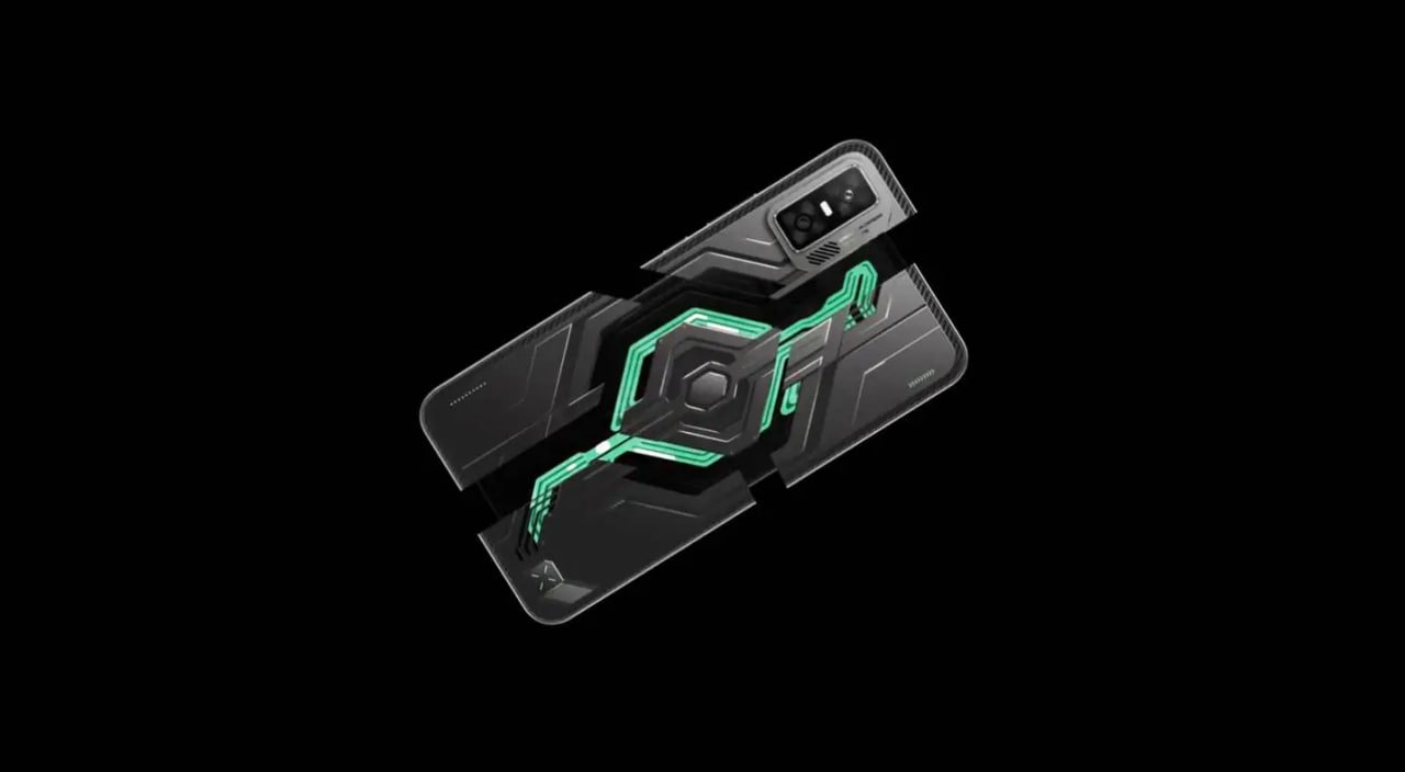 اینفینیکس نوت 60 با امکان تماس ماهواره‌ای در سراسر جهان معرفی شد