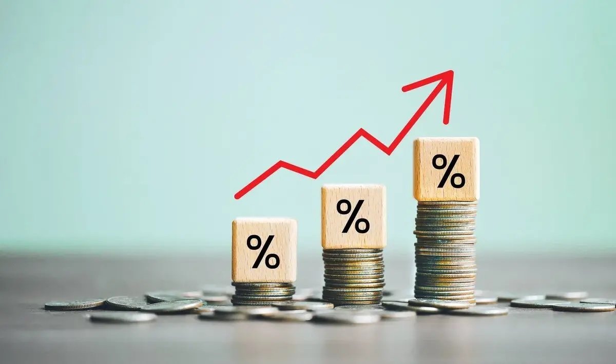 نرخ تورم رکورد شکست