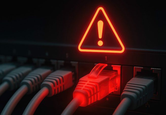 بحران تمدید SSL در دوران قطع اینترنت، امنیت کاربران را به خطر انداخته است