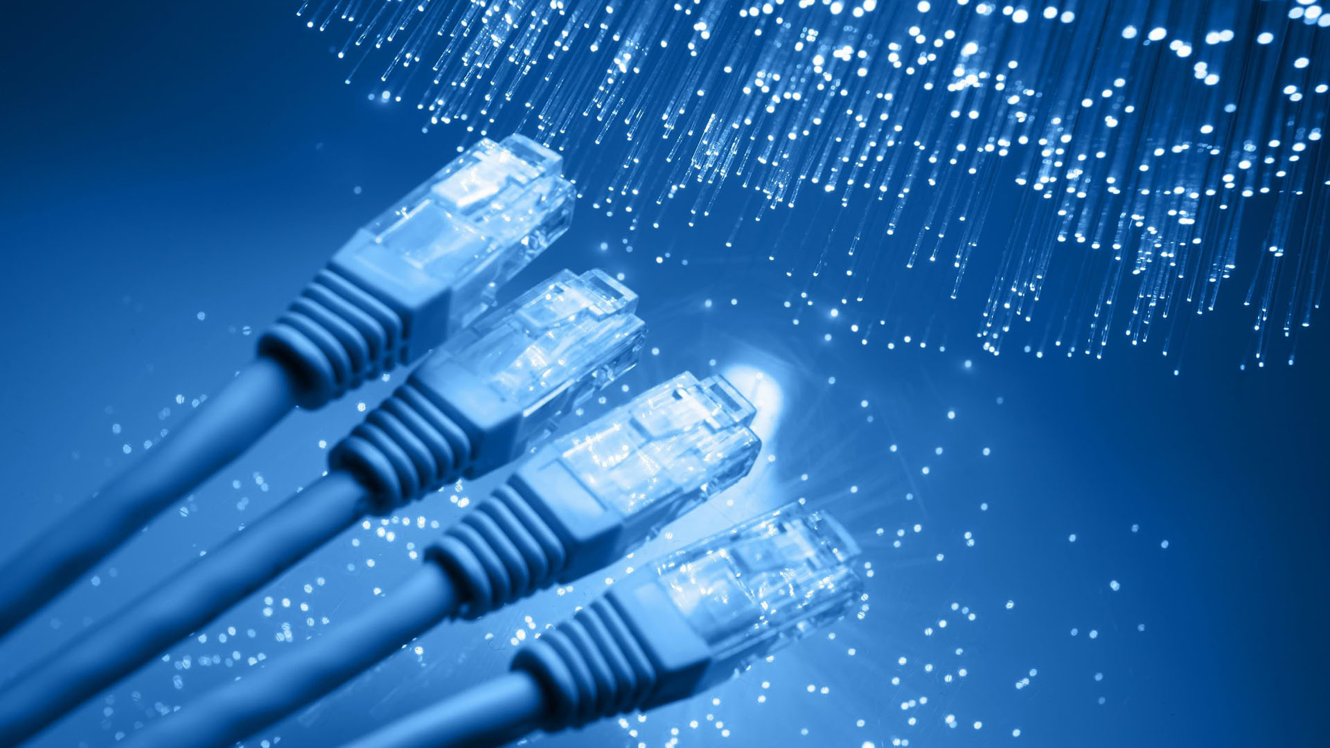 اینترنت چه زمانی وصل می‌شود؟ پاسخ دبیر شورای عالی فضای مجازی