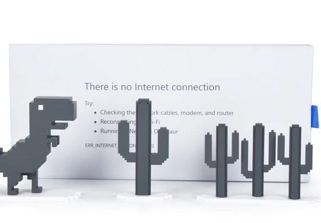 انجمن تجارت الکترونیک: انتشار گزارش ششم کیفیت اینترنت در زمان قطعی مطلق اینترنت بی‌معناست