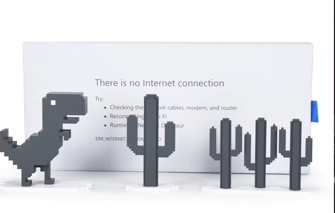 انجمن تجارت الکترونیک: انتشار گزارش ششم کیفیت اینترنت در زمان قطعی مطلق اینترنت بی‌معناست