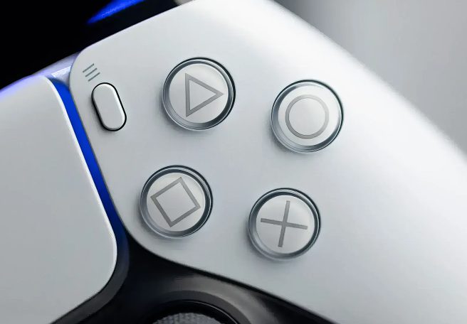 پرونده تأخیر PS6 روی میز سونی؛ پای یک متهم غیرمنتظره در میان است