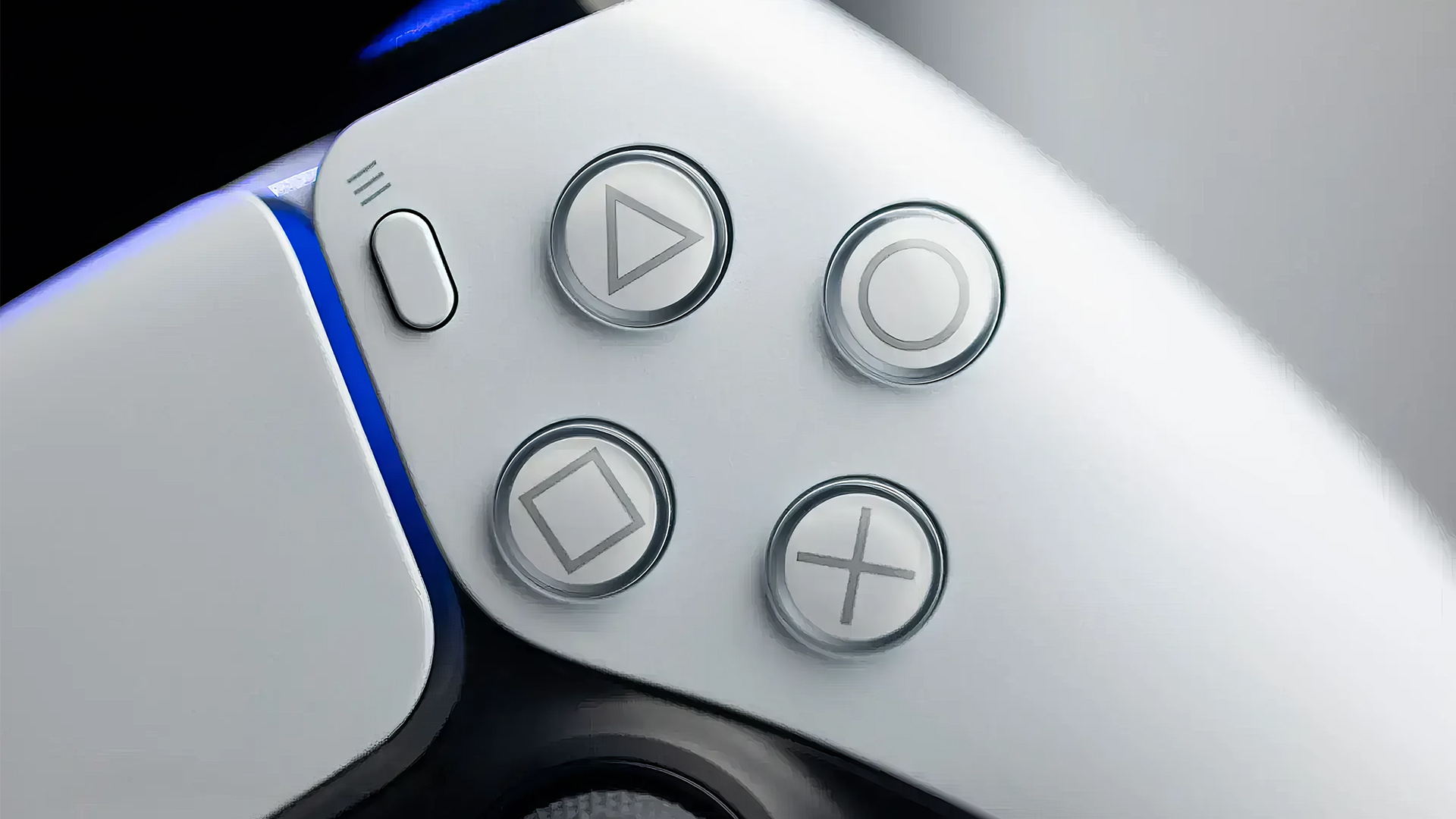 پرونده تأخیر PS6 روی میز سونی؛ پای یک متهم غیرمنتظره در میان است