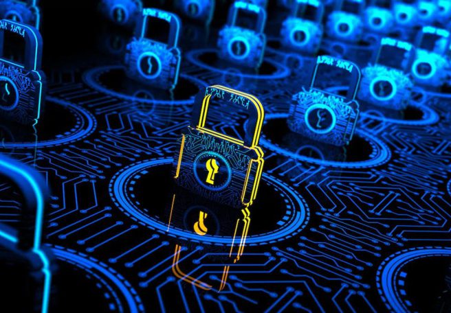 تاکید فارس بر دقیق بودن ادعای ابلاغ وصل شدن اینترنت