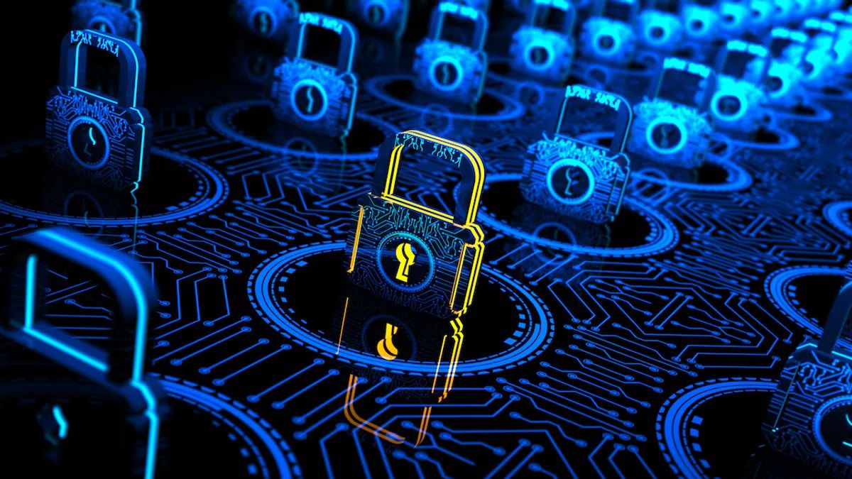 تاکید فارس بر دقیق بودن ادعای ابلاغ وصل شدن اینترنت