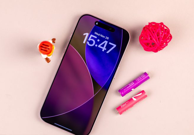 شایعه بزرگ: آیفون ۱۸ در سال ۲۰۲۶ عرضه نمی‌شود