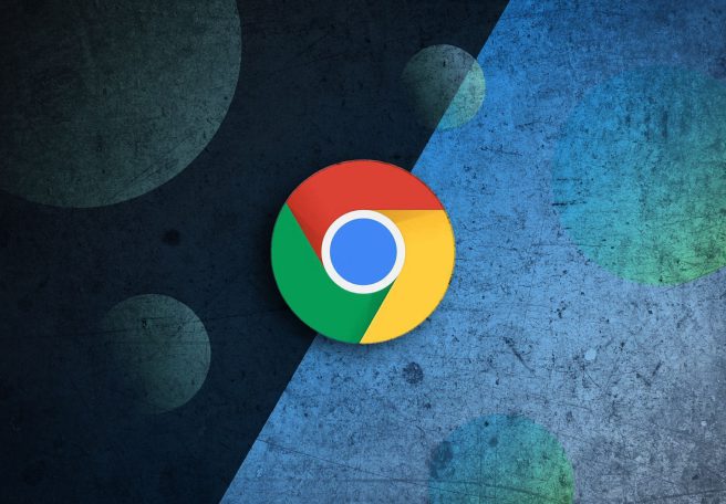 گوگل کروم میزبان هوش مصنوعی محبوب «نانو بنانا» می‌شود