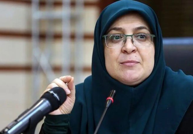 واکنش سخنگوی دولت به خبر قطعی ۴۰ روزه اینترنت