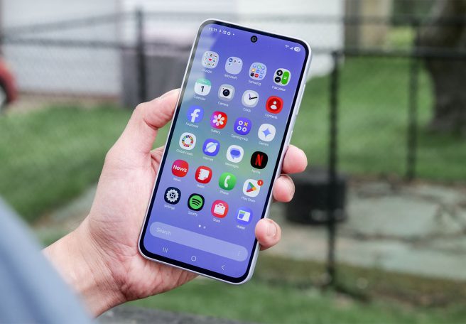 محدودیت ارسال پیامک رفع شد