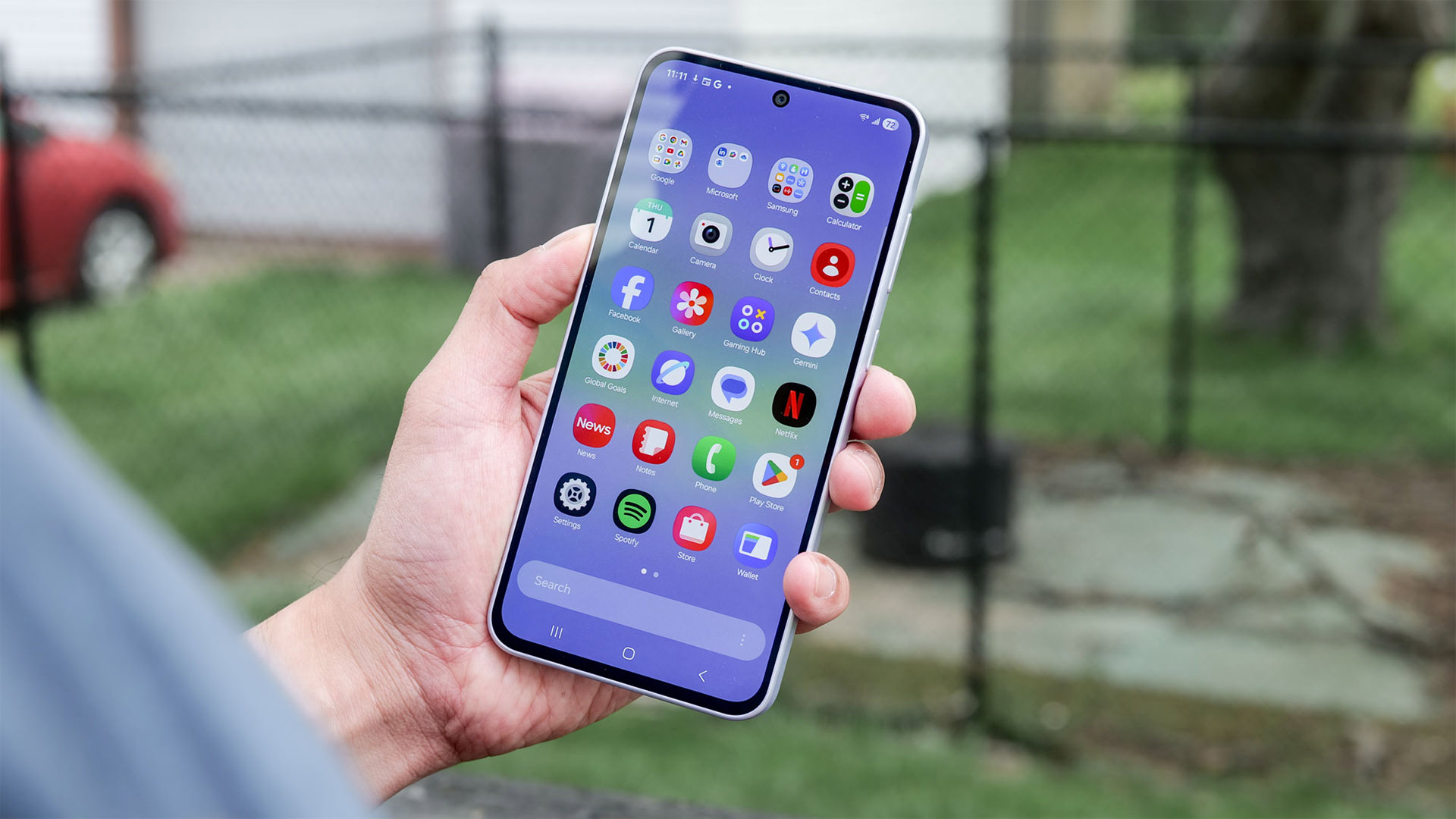 محدودیت ارسال پیامک رفع شد