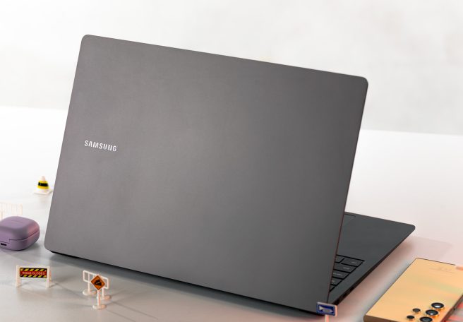 سامسونگ نسبت‌به افزایش قیمت گوشی و لپ‌تاپ هشدار داد