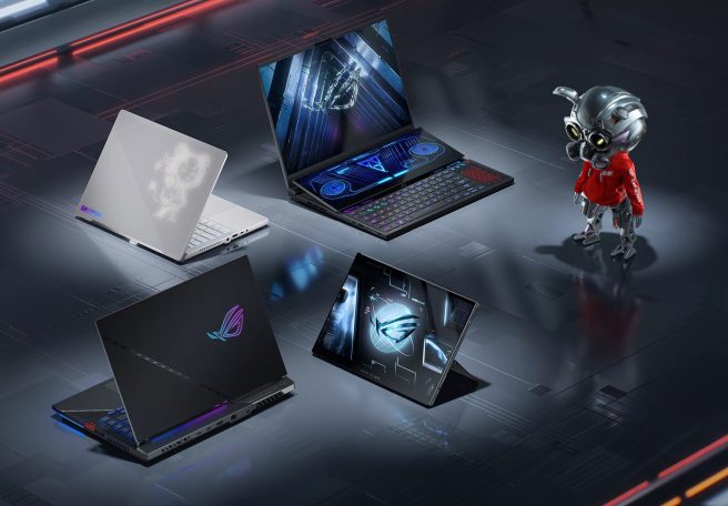 تاثیرات قطعی اینترنت بر واردکننده‌های تجهیزات گیمینگ؛ حال و آینده تاریک