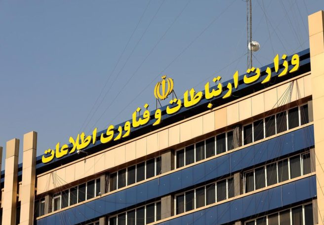 ۴۸ ساعت پس از خاموشی ایران؛ وزارت ارتباطات خبر از پایداری ارتباط ماهواره‌های ارسال‌شده به فضا می‌دهد