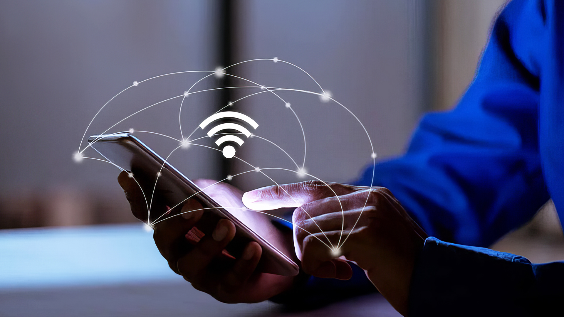 نت بلاکس: بازگشت نسبی اینترنت ایران با یک «ولی» بزرگ