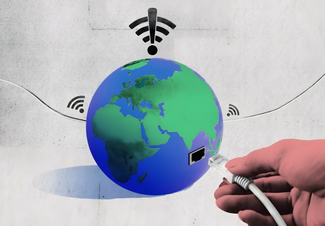 این قطعی اینترنت با قبل چه تفاوتی دارد؟ مقایسه همه خاموشیهای دیجیتال از سال ۸۸ تا امروز