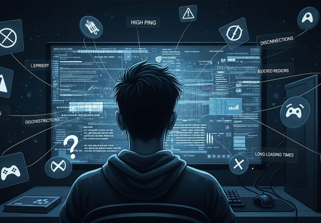 نماینده مجلس: اینترنت فردا یا پس‌فردا وصل می‌شود