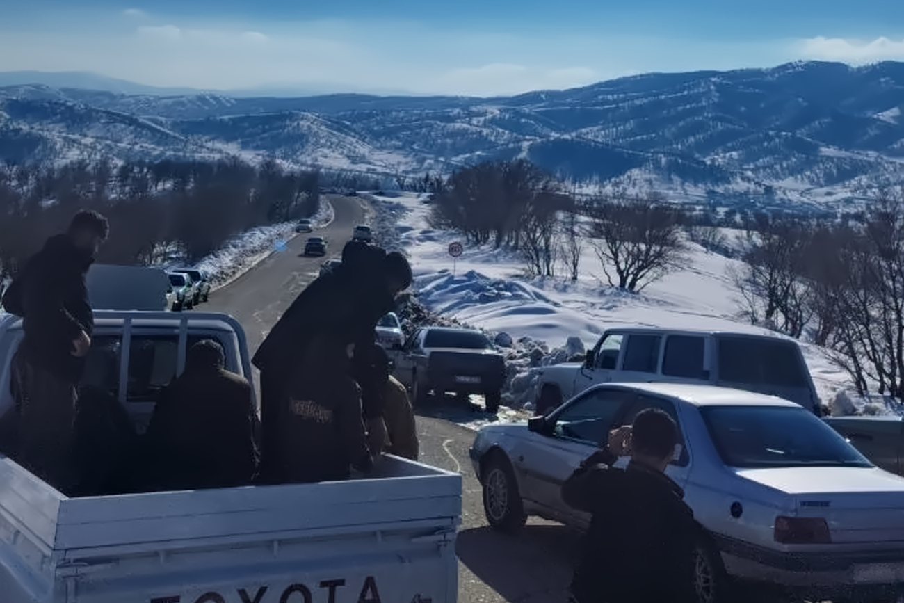 در بازار سیاه اینترنت چه می‌گذرد؟ از معامله سیم‌کارت‌های عراقی تا پروکسی‌های نیم‌گیگابایتی