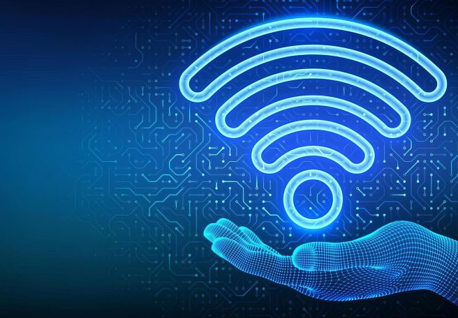 عذرخواهی معاون اجرایی ریاست جمهوری از مردم؛ اینترنت باید وصل شود