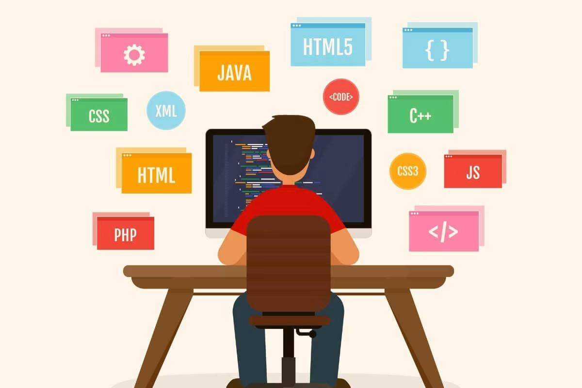 بهترین سرویس های mirror داخلی برای برنامه نویس ها هنگام قطعی اینترنت