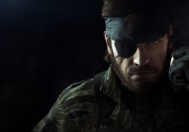 فروش موفق بازی‌های متال گیر و سایلنت هیل ادامه دارد